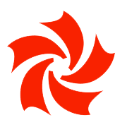 医疗器械投资理财资金盘投资返利模板